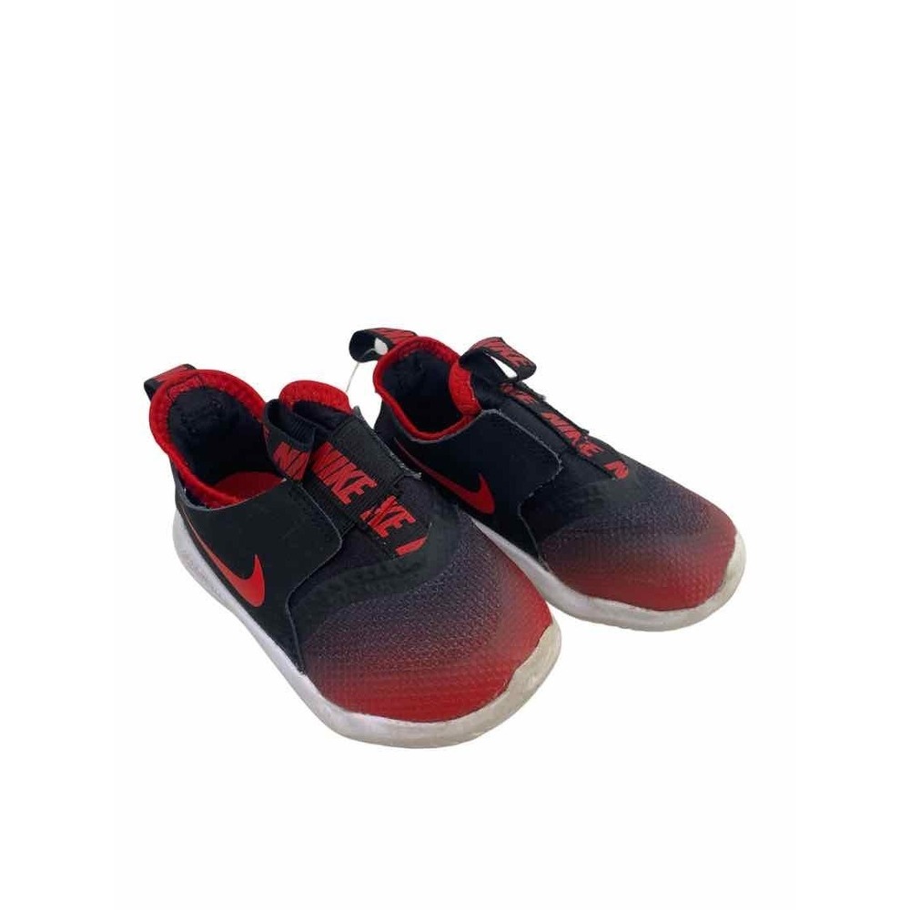 Nike Kids Size 6 Shoes